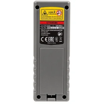 Crown CT44030
