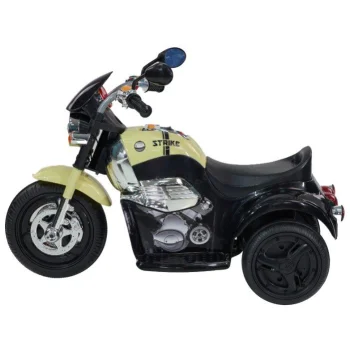 Farfello TR1508A