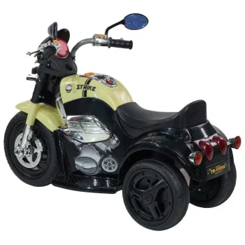 Farfello TR1508A