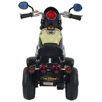 Farfello TR1508A