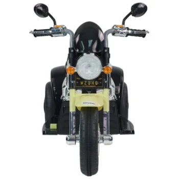 Farfello TR1508A