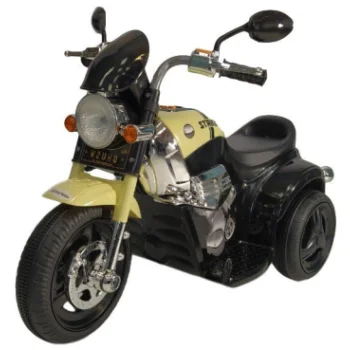 Farfello TR1508A