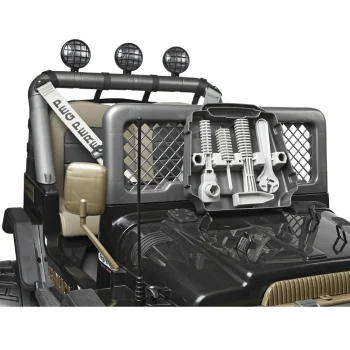 Peg Perego Gaucho XP OD0555