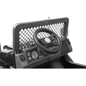 Peg Perego Gaucho XP OD0555