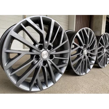 Khomen KHW1717