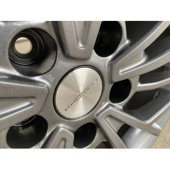 Khomen KHW1717