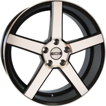 NEO V03
