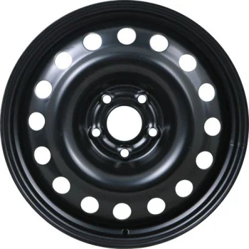 Trebl R-1722