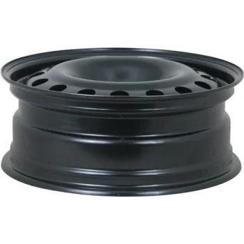 Trebl R-1722
