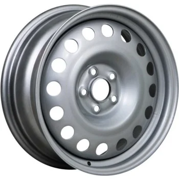 Trebl R-1722