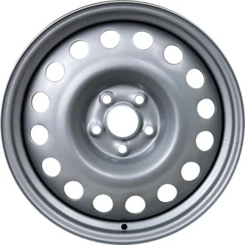 Trebl R-1722