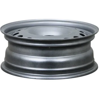 Trebl R-1722