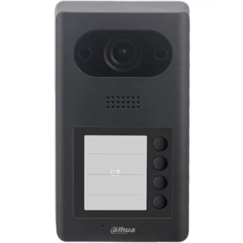 Dahua DHI-VTO3211D-P4-S2
