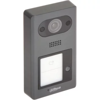 Dahua DHI-VTO3211D-P4-S2