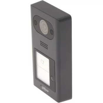 Dahua DHI-VTO3211D-P4-S2