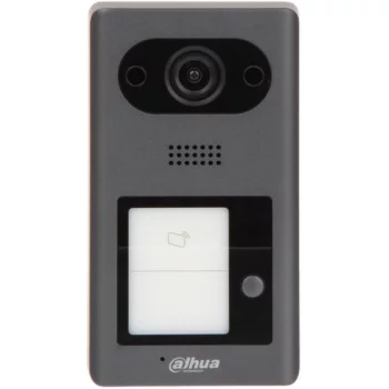 Dahua DHI-VTO3211D-P4-S2