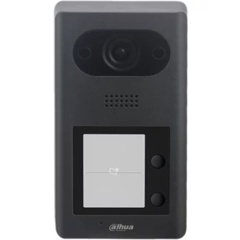 Dahua DHI-VTO3211D-P4-S2