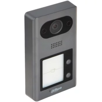 Dahua DHI-VTO3211D-P4-S2