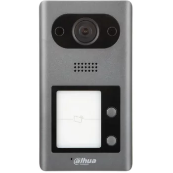 Dahua DHI-VTO3211D-P4-S2