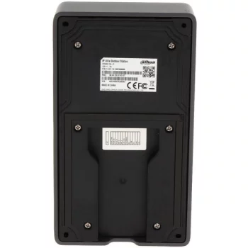 Dahua DHI-VTO3211D-P4-S2