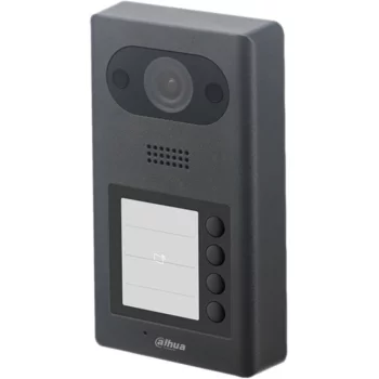 Dahua DHI-VTO3211D-P4-S2