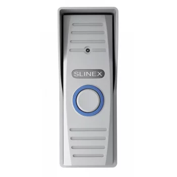 Slinex ML-15HD