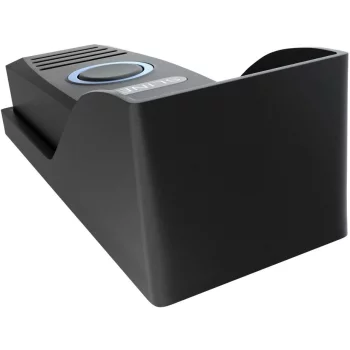 Slinex ML-15HD