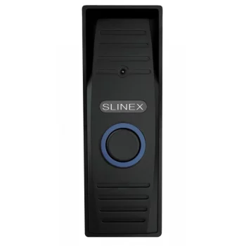 Slinex ML-15HD