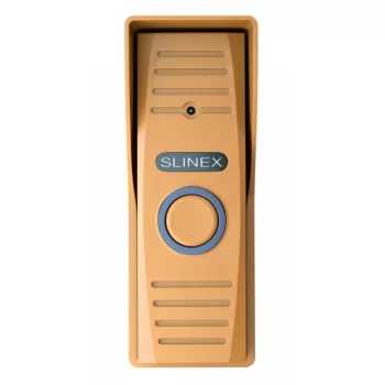 Slinex ML-15HD