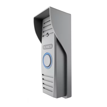 Slinex ML-15HD