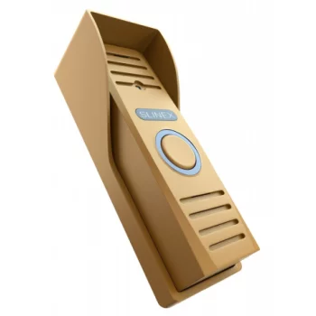 Slinex ML-15HD