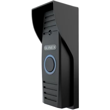 Slinex ML-15HD