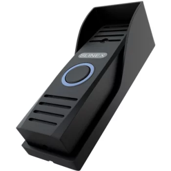 Slinex ML-15HD