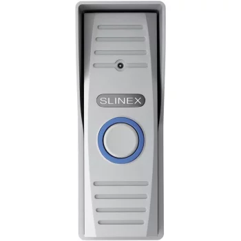 Slinex ML-15HD