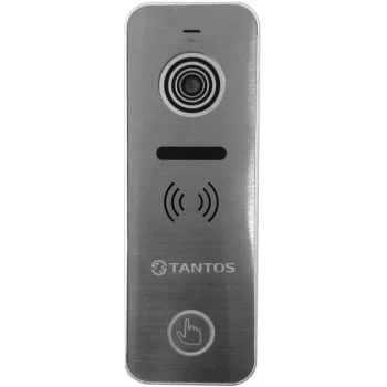 Tantos iPanel 2