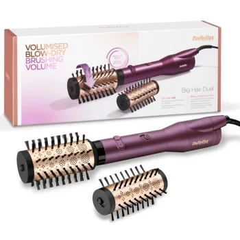 BaByliss AS952E