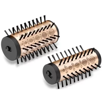BaByliss AS952E