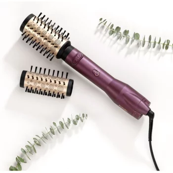 BaByliss AS952E