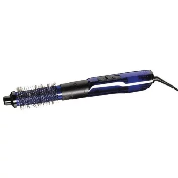 BaByliss BAB2620E