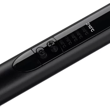 BaByliss C456E