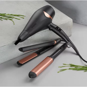 BaByliss C456E