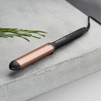 BaByliss C456E