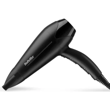 BaByliss D563DE