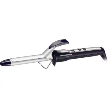 BaByliss Pro BAB2272TTE