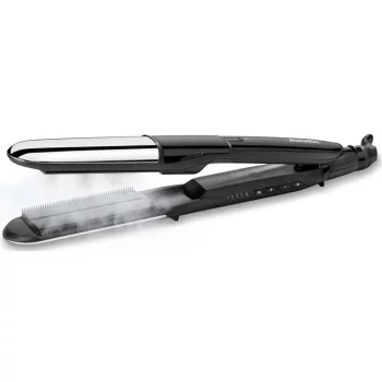 BaByliss ST496E