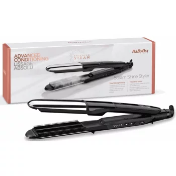 BaByliss ST496E