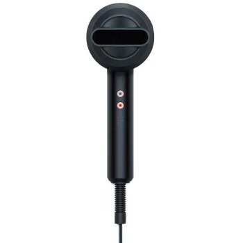 Beurer HC35