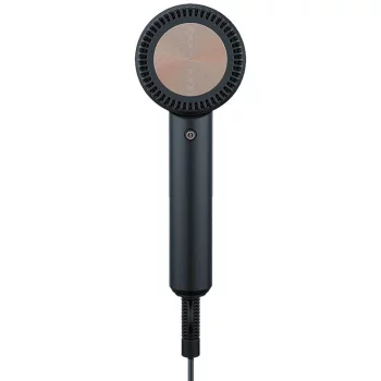 Beurer HC35