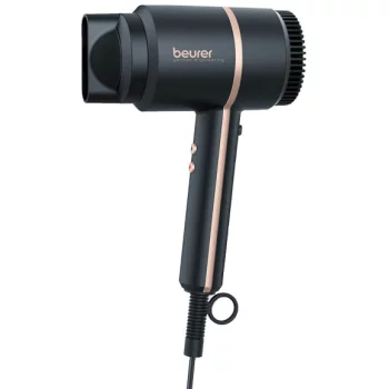 Beurer HC35