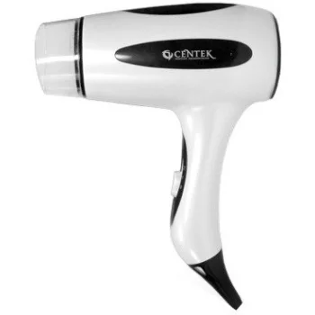 Centek CT-2202